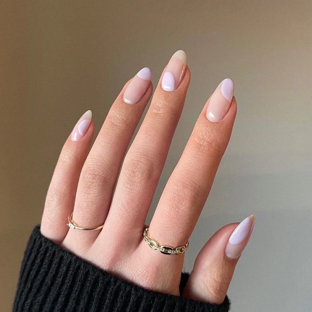 Nail Design